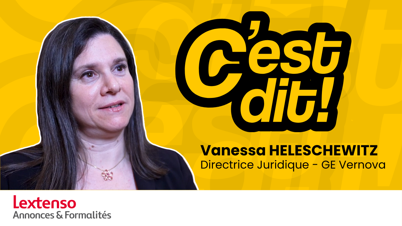 Vanessa Heleschewtiz